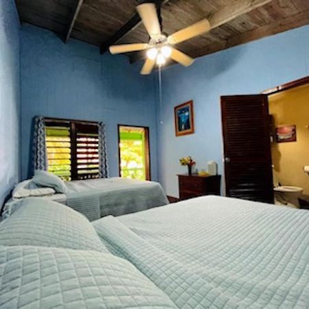 Reef House Resort Oak Ridge Bagian luar foto
