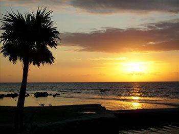 Reef House Resort Oak Ridge Bagian luar foto